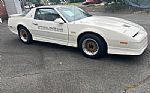 1989 Trans Am 20th Anniversary Turb Thumbnail 17