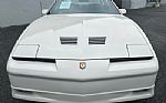 1989 Trans Am 20th Anniversary Turb Thumbnail 21