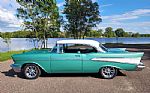 1957 Bel Air Thumbnail 4