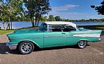 1957 Bel Air Thumbnail 3