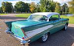 1957 Bel Air Thumbnail 6