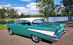 1957 Bel Air Thumbnail 5