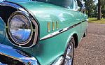 1957 Bel Air Thumbnail 31