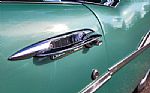 1957 Bel Air Thumbnail 37