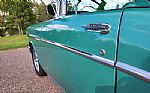 1957 Bel Air Thumbnail 48