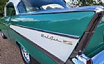 1957 Bel Air Thumbnail 51