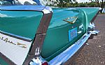 1957 Bel Air Thumbnail 54