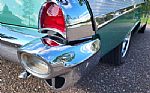 1957 Bel Air Thumbnail 60