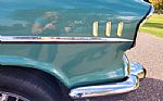 1957 Bel Air Thumbnail 71