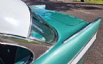 1957 Bel Air Thumbnail 92