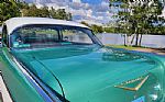 1957 Bel Air Thumbnail 97