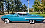 1960 Impala Thumbnail 4