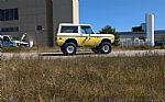 1974 Bronco Thumbnail 3