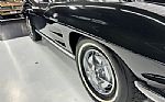 1963 Corvette Thumbnail 4