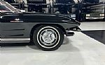 1963 Corvette Thumbnail 5