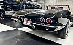 1963 Corvette Thumbnail 9