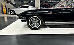 1963 Corvette Thumbnail 15