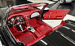 1963 Corvette Thumbnail 27