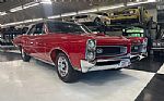 1966 GTO Thumbnail 6