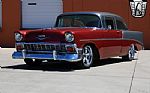 1956 Bel Air Thumbnail 4