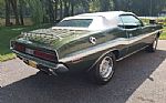 1970 Challenger R/T Thumbnail 8