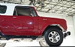 1962 Scout Restomod Thumbnail 66