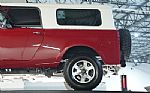 1962 Scout Restomod Thumbnail 63