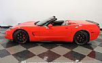 2004 Corvette Convertible Thumbnail 2