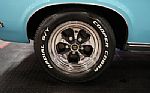 1969 Cougar Thumbnail 64