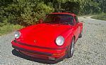 1988 911 Carrera Thumbnail 4