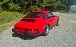 1988 911 Carrera Thumbnail 6