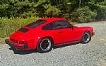 1988 911 Carrera Thumbnail 5