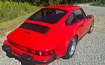 1988 911 Carrera Thumbnail 7