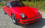 1988 911 Carrera Thumbnail 10