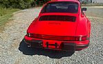 1988 911 Carrera Thumbnail 8