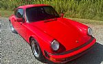 1988 911 Carrera Thumbnail 11