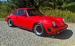 1988 911 Carrera Thumbnail 9