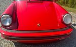 1988 911 Carrera Thumbnail 12