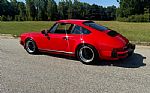 1988 911 Carrera Thumbnail 14