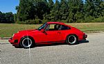 1988 911 Carrera Thumbnail 13