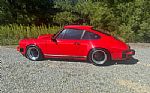 1988 911 Carrera Thumbnail 18