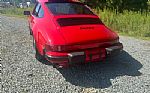 1988 911 Carrera Thumbnail 17