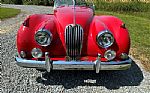 1955 XK140 Thumbnail 16