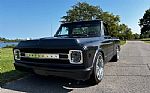 1969 C10 Thumbnail 2