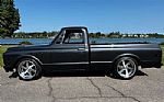 1969 C10 Thumbnail 3