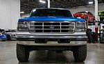 1996 F250 XLT Extended Cab Thumbnail 12