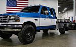 1996 F250 XLT Extended Cab Thumbnail 21