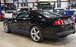 2012 Mustang Roush Thumbnail 6