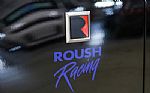 2012 Mustang Roush Thumbnail 18