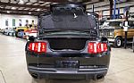 2012 Mustang Roush Thumbnail 31